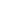 メールのアイコン
