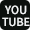 江ノ島 3EのYouTube公式